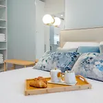 Apartment Lux Tukan B001, Polanki Aqua - Kolobrzeg
