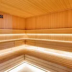 Lux Tukan B001, Polanki Aqua -
