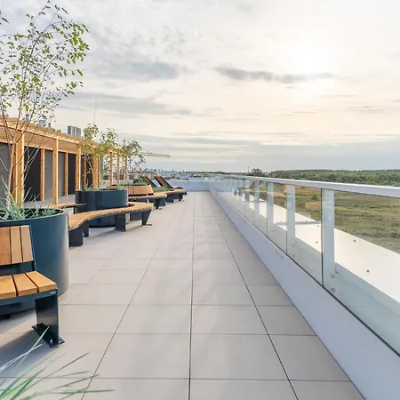 Lux Tukan B001, Polanki Aqua - * 科沃布热格