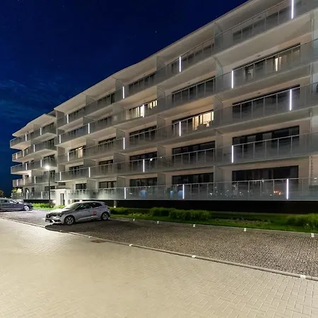 Lux Tukan B001, Polanki Aqua -