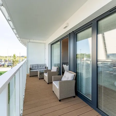 Lux Tukan B001, Polanki Aqua - *