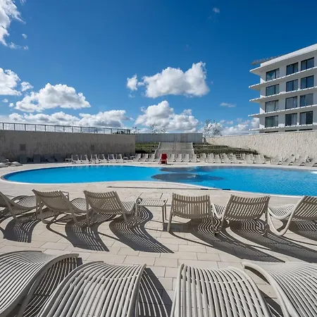 Lux Tukan B001, Polanki Aqua - * コウォブジェク