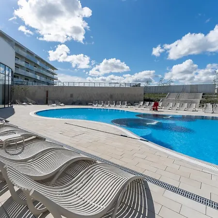 Lux Tukan B001, Polanki Aqua - *