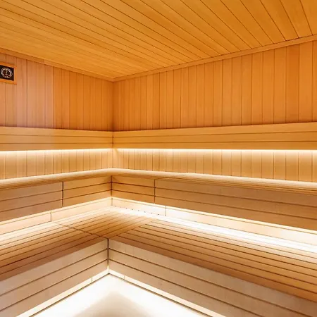 Lux Tukan B001, Polanki Aqua -