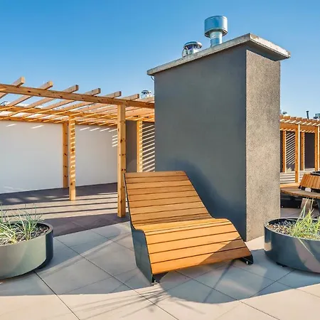 Lux Tukan B001, Polanki Aqua - * コウォブジェク