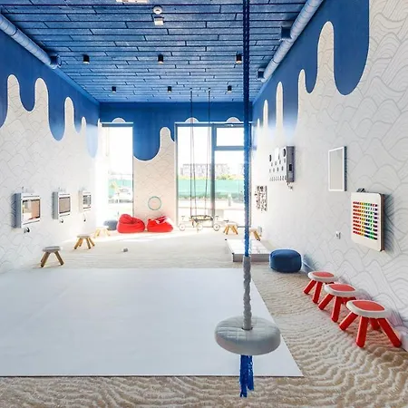 Lux Tukan B001, Polanki Aqua - *