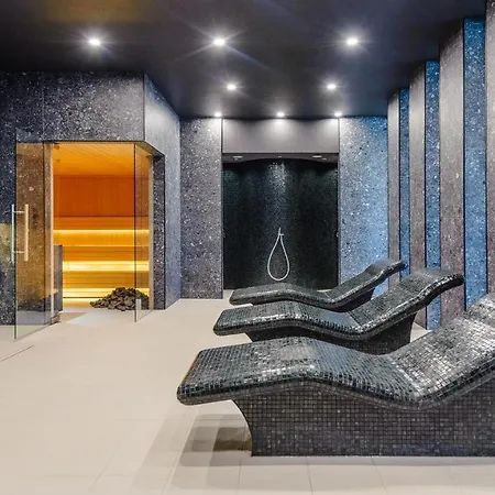 Lux Tukan B001, Polanki Aqua - * コウォブジェク