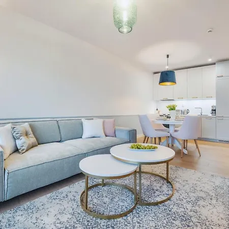 Lux Tukan B001, Polanki Aqua - * コウォブジェク