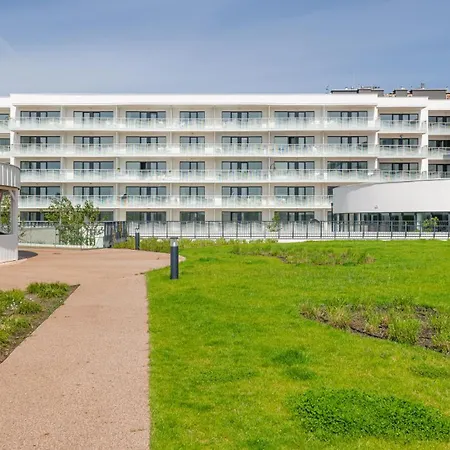 Lux Tukan B001, Polanki Aqua - コウォブジェク