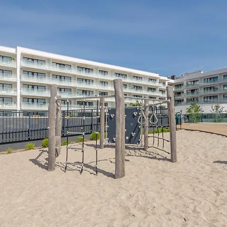 Lux Tukan B001, Polanki Aqua - *