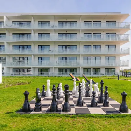 Lux Tukan B001, Polanki Aqua - *