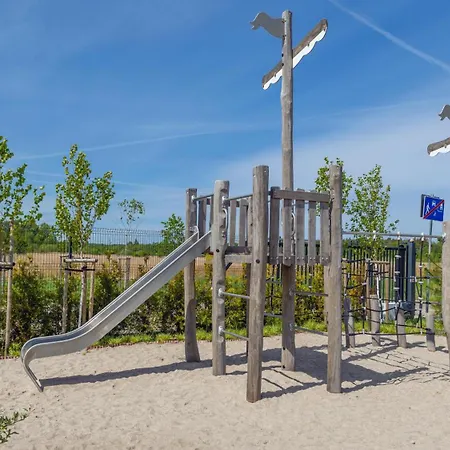 Lux Tukan B001, Polanki Aqua - * コウォブジェク