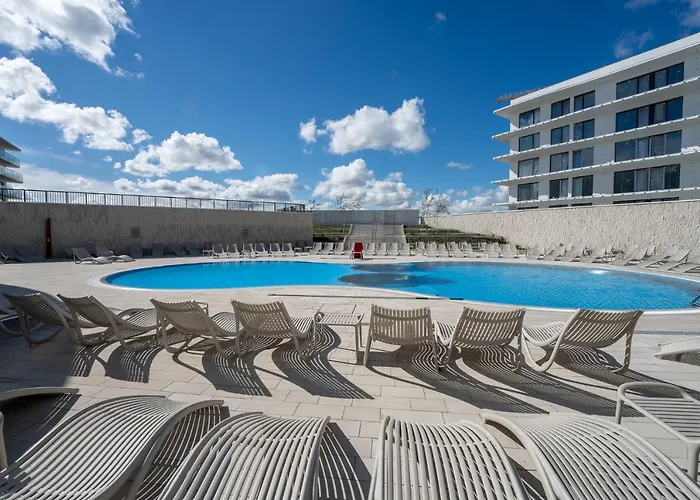 Lux Tukan B001, Polanki Aqua - * Kolobrzeg