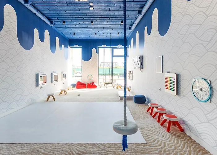 Lux Tukan B001, Polanki Aqua - *