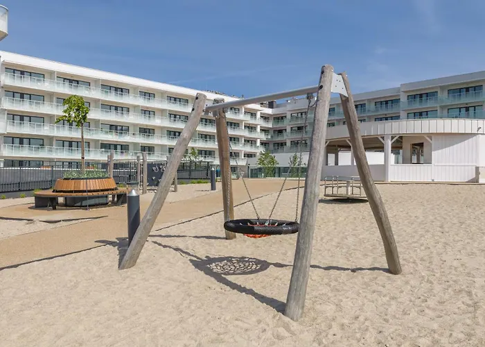 Lux Tukan B001, Polanki Aqua - *