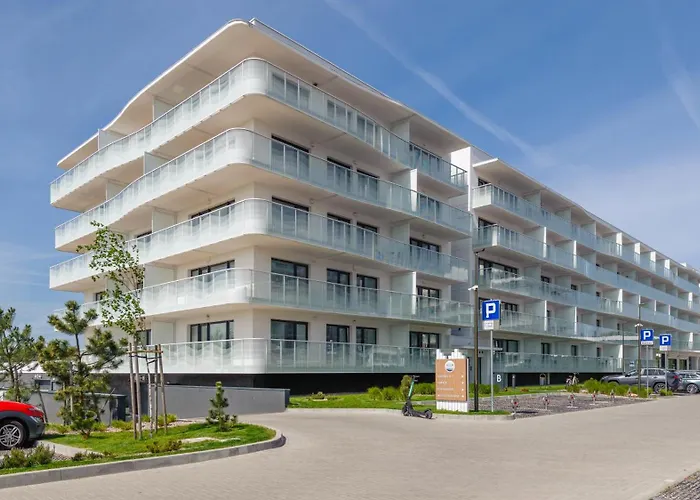 Lux Tukan B001, Polanki Aqua -