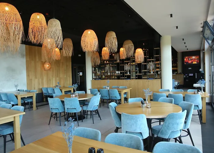 Lux Tukan B001, Polanki Aqua - *